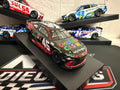 Tyler Reddick 2026 Chumba Casino 1:24 - Standard