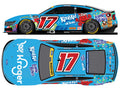 (Preorder) Chris Buescher 2026 Kroger/Kool-Aid/Little Bites 1:64