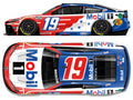 (Preorder) Chase Briscoe 2026 Mobil 1 1:64