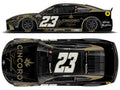 (Preorder) Bubba Wallace 2026 Cincoro Tequila 1:24 - Elite