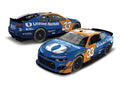 (Preorder) Austin Hill 2026 United Rentals 1:64
