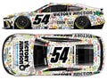 (Preorder) Ty Gibbs 2026 Victory Junction 1:64