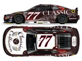(Preorder) Carson Hocevar 2026 Classic Collision 1:24 - Elite