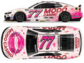 (Preorder) Carson Hocevar 2026 Modo Casino 1:24 - Elite