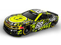 (Preorder) Connor Zilisch 2026 Superfile Graffiti 1:64