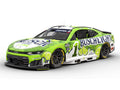(Preorder) ROSS CHASTAIN 2026 BUSCH LIGHT LIME 1:24 ARC DIECAST