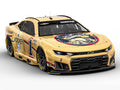 (Preorder) Ross Chastain 2026 Jockey 150th Anniversary 1:24 - Elite