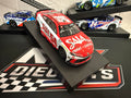 Ty Gibbs 2026 Saia Freight 1:24 - Standard