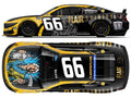 (Preorder) Josh Bilicki 2026 Flair Spirits 1:64