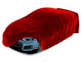 (Preorder) Ross Chastain 2027 Busch Light 1:24 - Standard