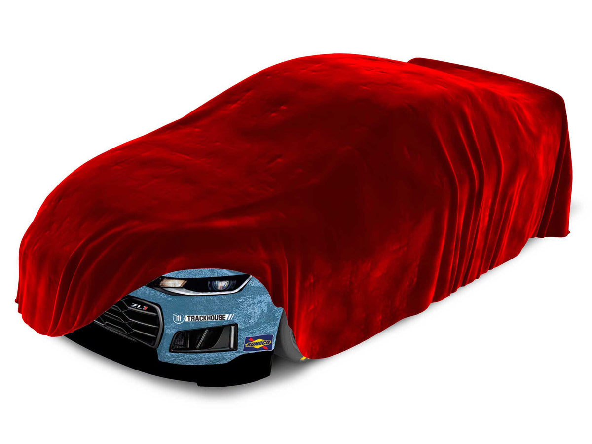 (Preorder) Ross Chastain 2027 Busch Light 1:64