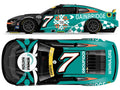 (Preorder) Daniel Suarez 2026 Women In Motorsports Nation 1:64