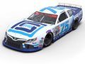 (Preorder) Keelan Harvick 2026 Spears Retro 1:64