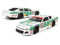 (Preorder) Caden Kvapil 2026 Jerky Boys Throwback 1:24 - Autographed