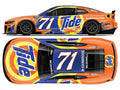 (Preorder) 2026 Michael McDowell 1:64 Tide