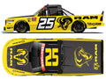 (Preorder) Elliott Sadler 2026 RAM Trucks 1:64