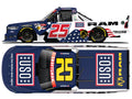(Preorder) JAMIE MCMURRAY 2026 USO 1:64 ARC DIECAST