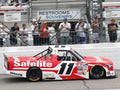 (Preorder) Kaden Honeycutt 2026 Safelite Richmond Raced Win 1:64