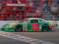 (Preorder) Kevin Harvick 2026 Hunt Brothers Pizza Colorado Raced Win 1:64