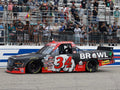 (Preorder) Layne Riggs 2026 Bare Knuckle Boxing New Hampshire Raced Win 1:64