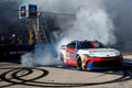 (Preorder) Corey Heim 2026 Mobil 1 Patriotic San Diego Raced Win 1:24 - Standard