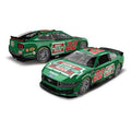 Joey Logano 2025 Hunt Brothers 1:24 ARC Diecast