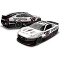 Todd Gilliland 2024 Gener8or Throwback 1:24 NASCAR Diecast