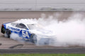 (Preorder) Ty Gibbs 2026 Sirius XM Iowa Raced Win Diecast 1:64